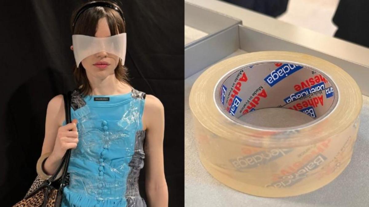 Fashion Mistakes – Lifestyle News