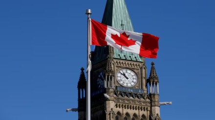 Canada Immigration: Language test scores for permanent residence 