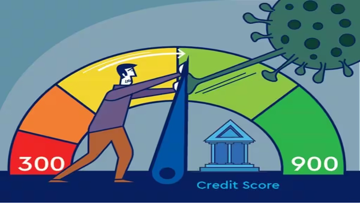 CIBIL score 700 good or bad? How to get personal loan with low credit