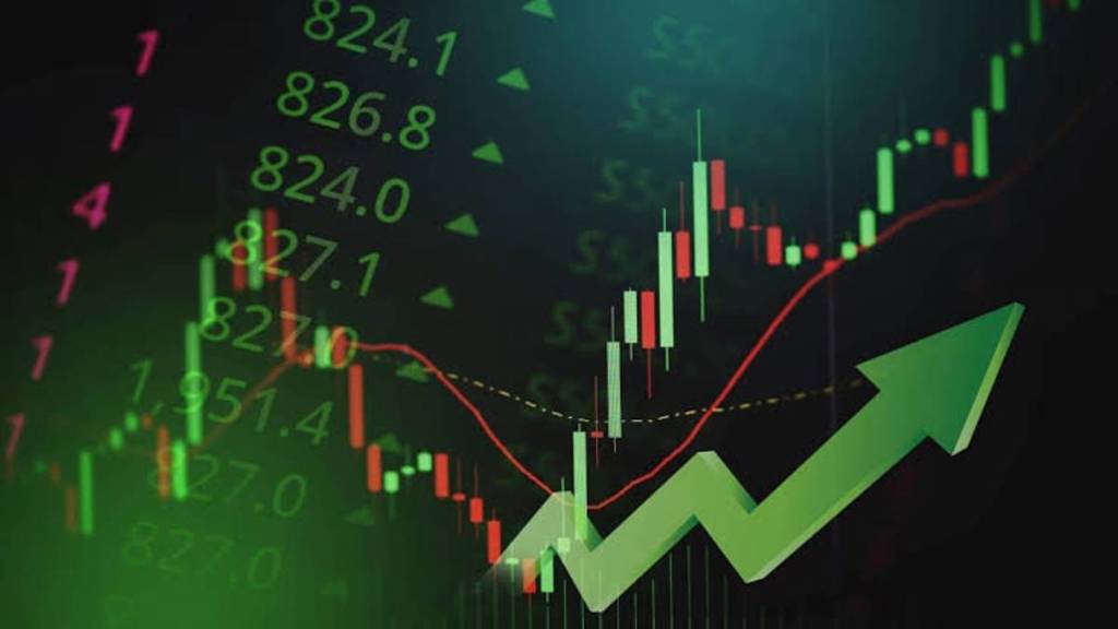 credit ratings, AI, geopolitical dynamics, climate change, investment, financial advice, banking and financial sector, global economy