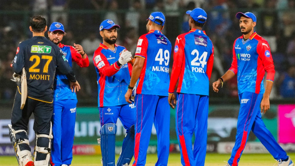 ipl match gt vs dc today live, gt vs dc 2024 live, dc vs gt ipl match 2024 live, dc vs gt ipl match live score , ipl 2024 match today dc vs gt live, ipl match 2024 today, ipl match 2024 gt vs dc live streaming, ipl 2024, DC vs GT 2024, Ipl live, IPL Live Score, DC vs GT live, DC vs GT ipl 2024, DC vs GT ipl live, Delhi Capitals vs Gujarat Titans Live Score