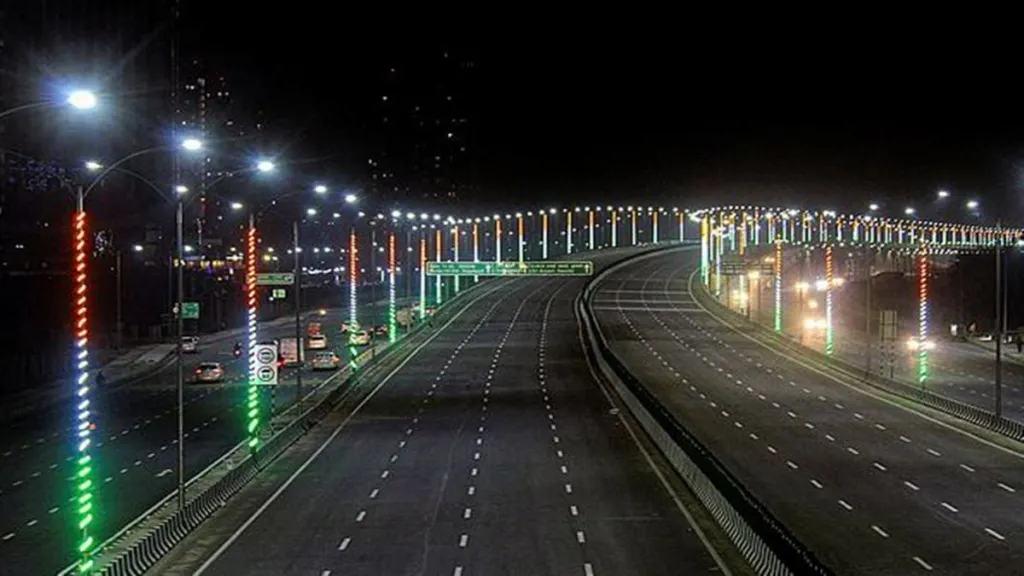 Gurugram-Pataudi-Rewari Highway to propel realty growth in Gurugram, Manesar