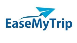 EaseMyTrip forays into medical tourism industry with acquisition of Pflege Home Healthcare, Rollins International EaseMyTrip, acquisition, Pflege Home Healthcare, Rollins International, medical tourism, healthcare industry