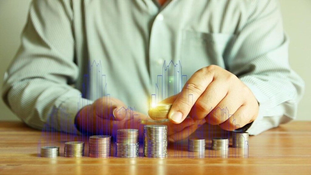 Get up to 9.4% FD rate: Best fixed deposit returns! Check out these corporate FDs offer