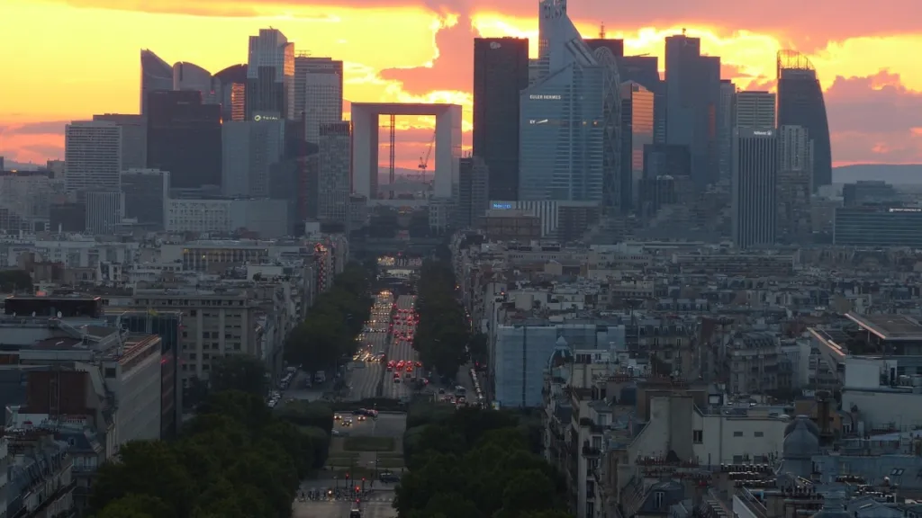 France