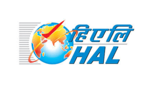 HAL clarifies contract for 97 Tejas fighter jets yet to be signed, only proposal issued HAL received a Request for Proposal (RFP) for 97 LCA Tejas MK1A aircraft in April 2024 (Photo: Company)