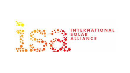 Central to the partnership is Uganda's commitment to contributing voluntarily to ISA initiatives, thus solidifying its dedication to the green transition (Photo: Company)