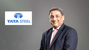 Shoppers Stop Q4 profit up 62% &ndash; Industry News