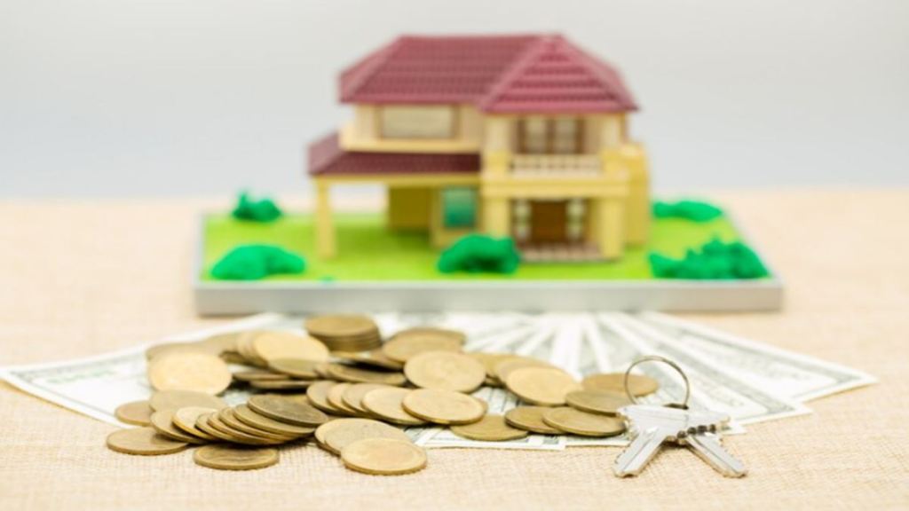 5 reasons you must pay your home loan EMIs on time