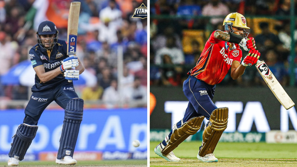 IPL 2024