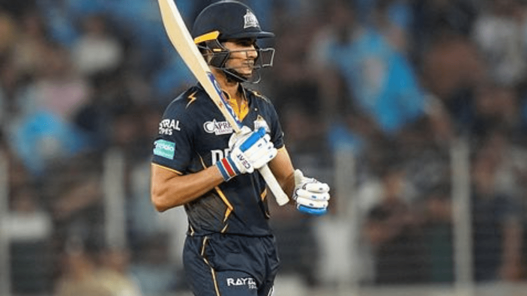 IPL 2024