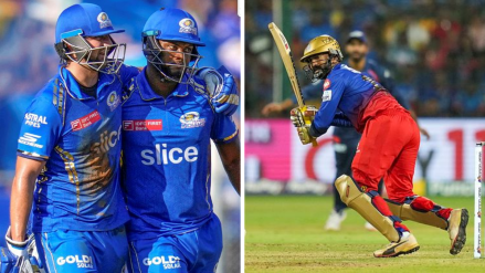 IPL 2024