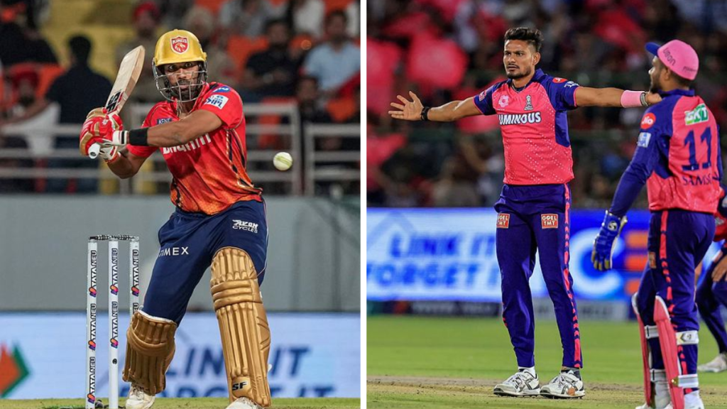 IPL 2024
