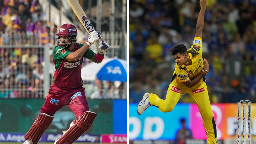 IPL 2024