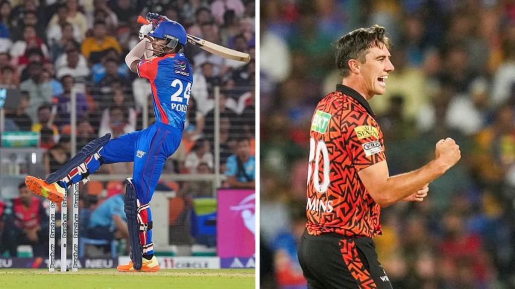IPL 2024