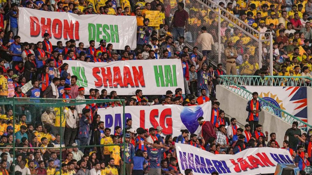 ipl, ipl 2024, ipl commentary, sports