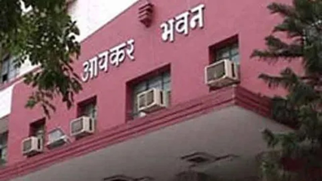 Are cases of mismatch in HRA claims and rent paid being reopened? Here's what tax department has to say