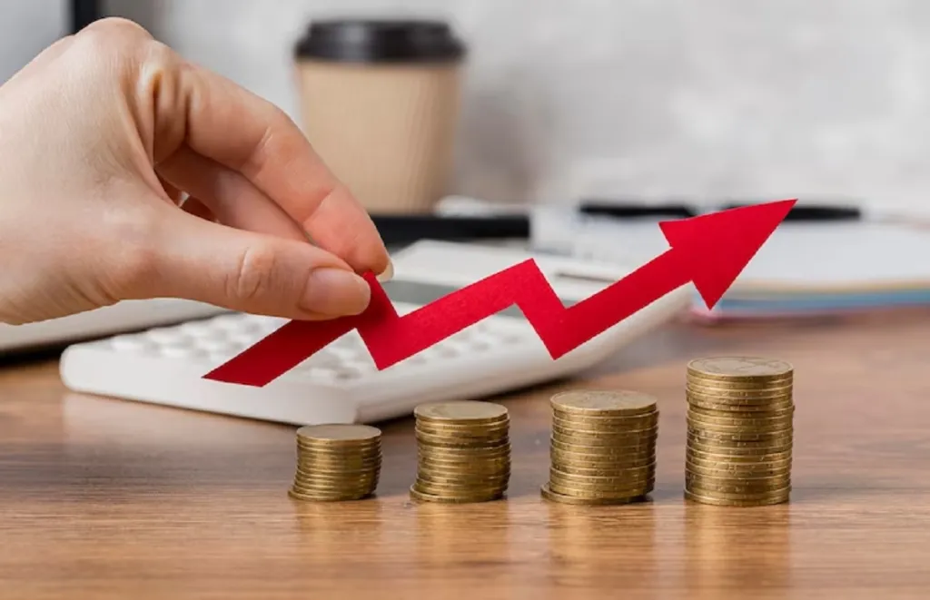 credit growth, small finance banks, advances, geographical expansion, deposits, loans, banking sector, funding cost