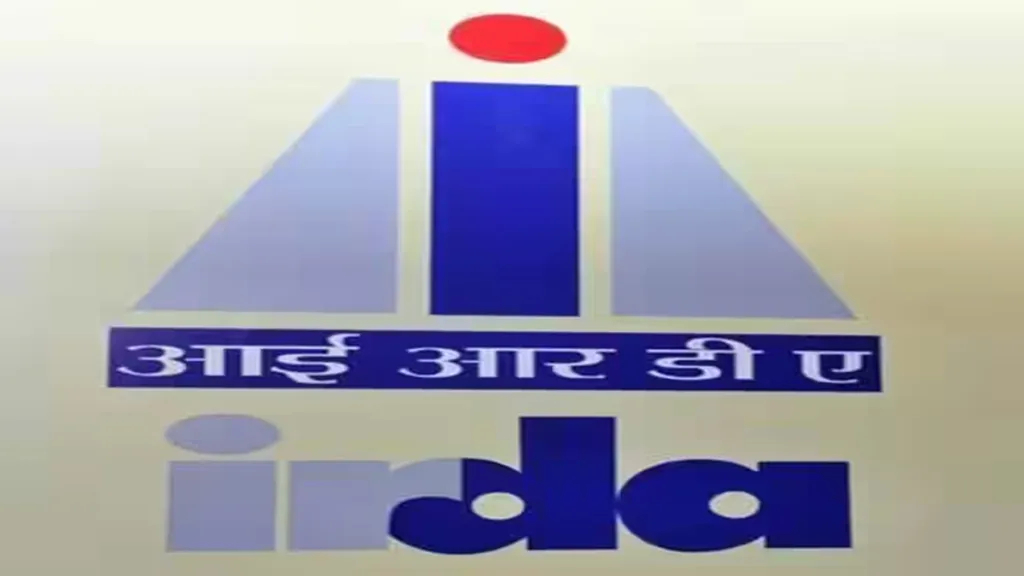 Got it all WRONG! Irdai move doesn't mean age cap of 65 for buying health insurance removed - Know why