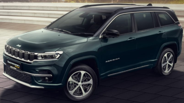 Jeep-Meridian
