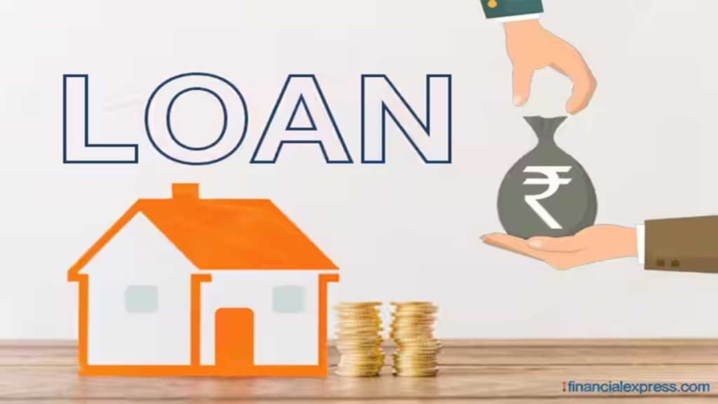 RBI Exposes Banks' 'Unfair Practices': Lenders levy interest on loans from date of sanction, not disbursement