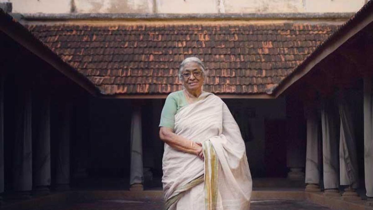 Meenakshi Meyyappan Presents: 5 Courses in Lifestyle News