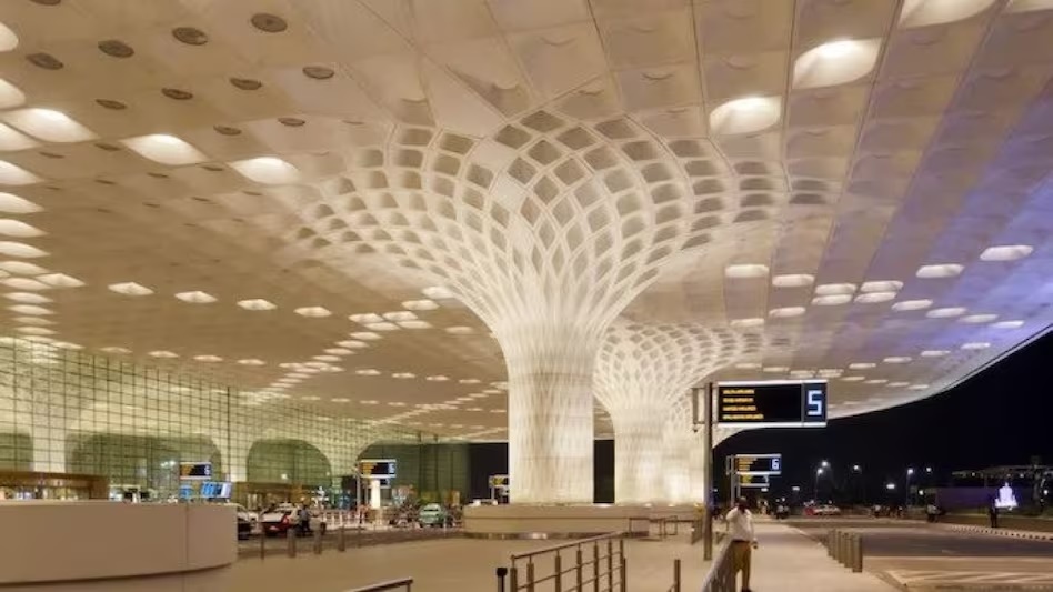 Diamonds worth crores found in noodles at Mumbai airport, passenger held