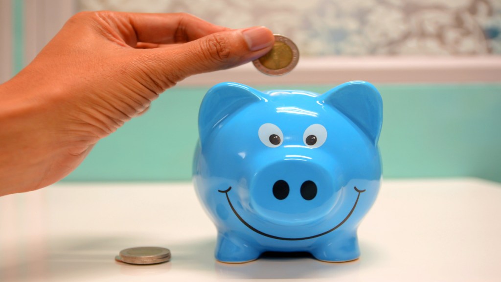 Mutual fund