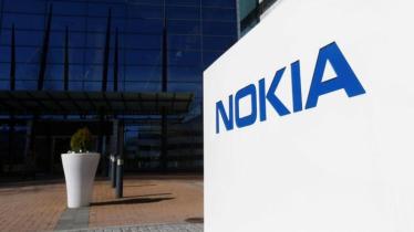 nokia,
