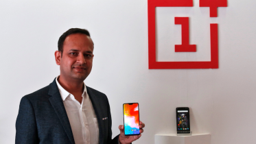 OnePlus devices