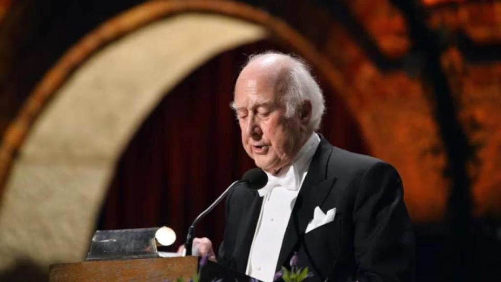 Higgs and lows of academia, Peter Higgs, cern, European Organisation for Nuclear Research, opinion