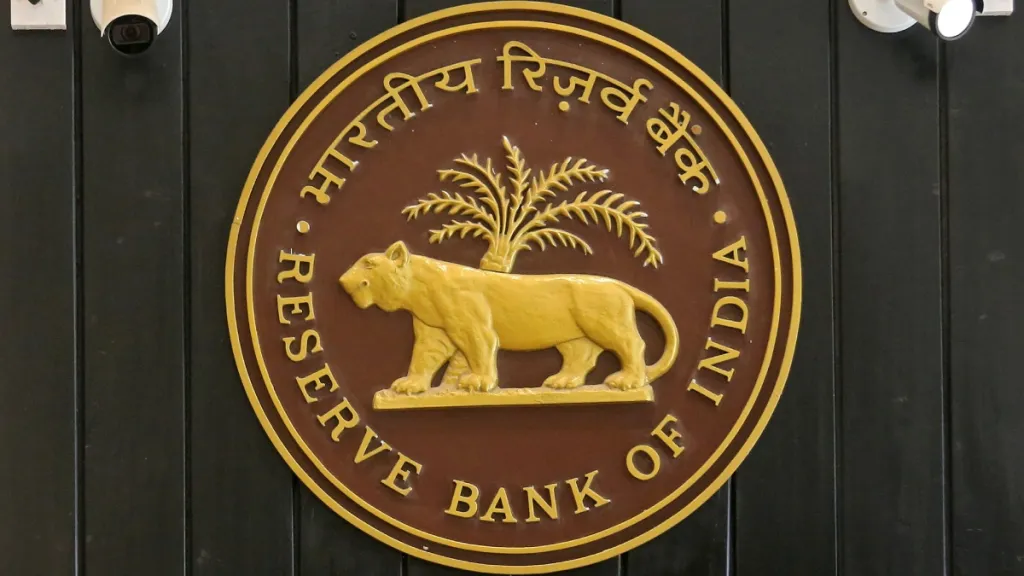 Banking, banking news, NBFCs, NBFC news, RBI governor