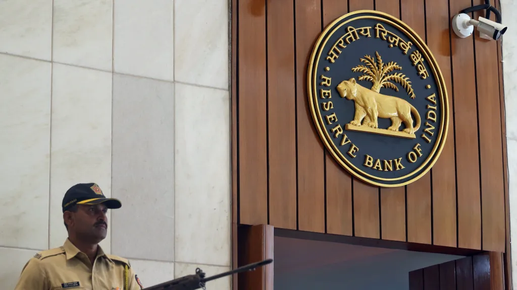 rbi