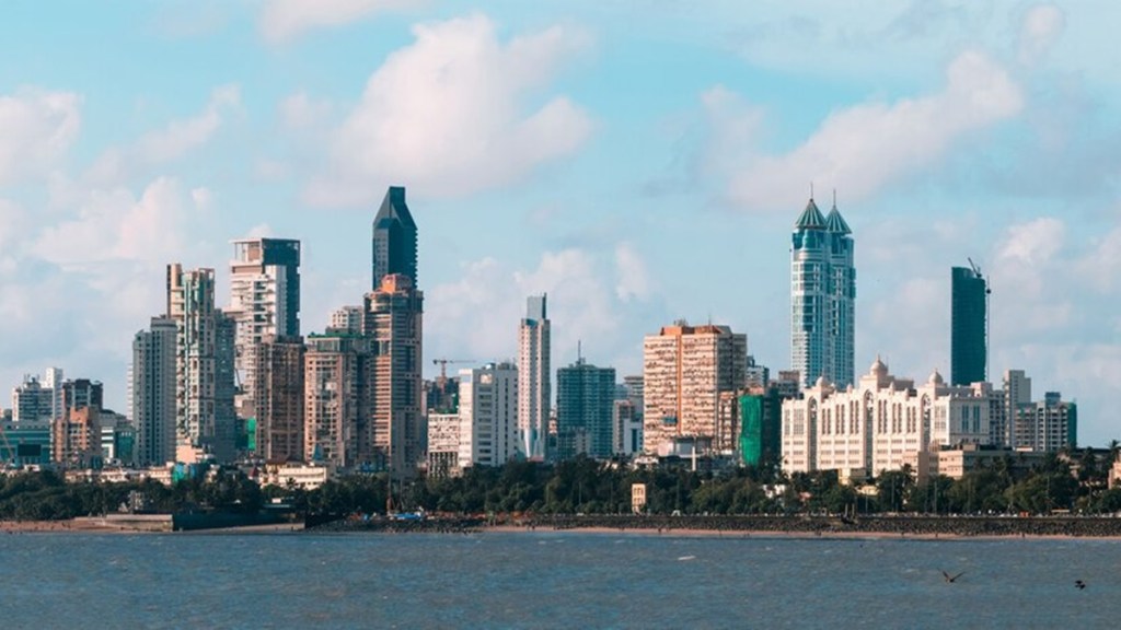 Real Estate: Secret revealed! Majority of HNIs prefer this investment model to generate wealth - Details inside