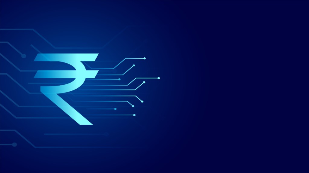 NBFCs in India