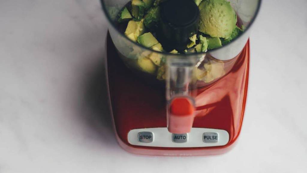 Inside the journey of BlendJet's success with its founder Ryan