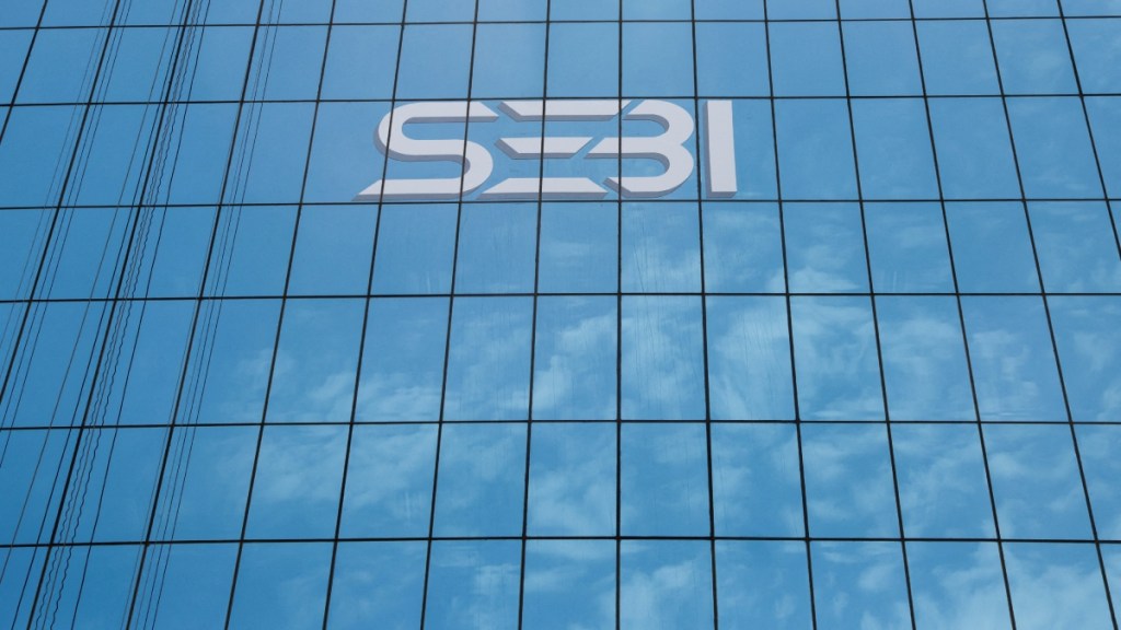 sebi