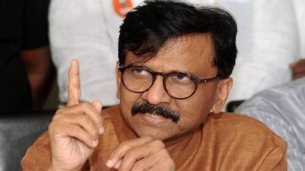 Speaking to reporters, Raut said the opposition alliance, which includes the Shiv Sena (UBT), Congress, and NCP (SP), will meet in Mumbai to address issues related to seat-sharing.