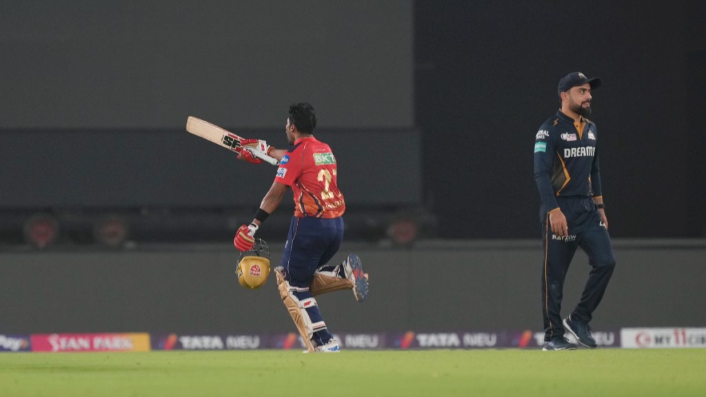 GT vs PBKS, GT vs PBKS IPL 2024, GT vs PBKS Live Score, GT vs PBKS Match Today, IPL Match Today, IPL 2024, IPL Live, GT vs PBKS Head to Head, Gujarat Titans vs Punjab Kings, Gujarat Titans vs Punjab Kings Live Score, GT vs PBKS Match 17, Narendra Modi Stadium Ahmedabad