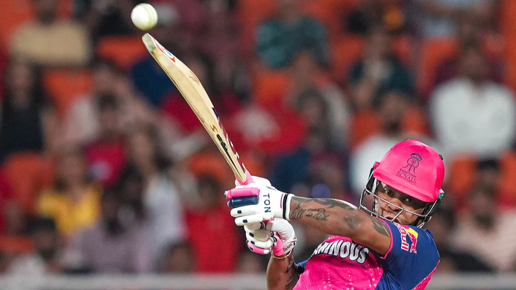 PBKS vs RR, PBKS vs RR IPL 2024, PBKS vs RR Live Score, PBKS vs RR Match Today, IPL Match Today, IPL 2024, IPL Live, PBKS vs RR Head to Head, Punjab Kings vs Rajasthan Royals, Punjab Kings vs Rajasthan Royals Live Score, PBKS vs RR Match 27, Maharaja Yadavindra Singh Cricket Stadium, Mohali