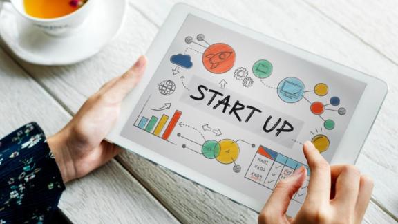 startups, ipo, share market, sme, startup india