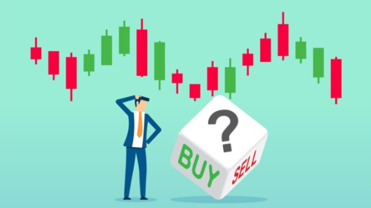 Stocks To Watch: Bajaj Finance, IndiGo, Tech Mahindra, IndusInd Bank, Tata Steel, LIC, Maruti Suzuki, HCL Technologies, Aster DM Healthcare – Market News