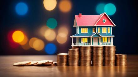 inheritance tax, taxes, inheritance, opinion