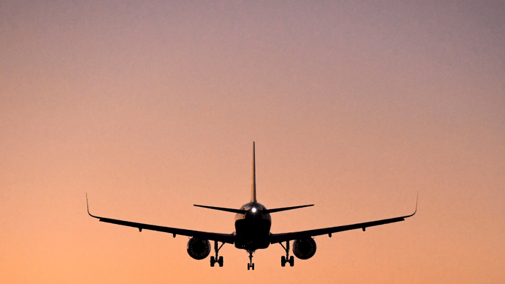 Vistara