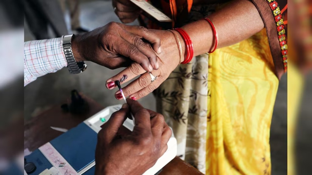 Haryana Assembly Elections 2024: Polls to be held in single phase, check full list of constituencies