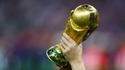 fifa, fifa ranking, fifa world cup, fifa india ranking, indian football team, indian sports, indian football team ranking fifa, india fifa ranking
