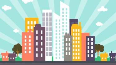 InfraMantra surpasses Rs 1000 cr sales target; Eyes Rs 2000 cr sales in FY24-25