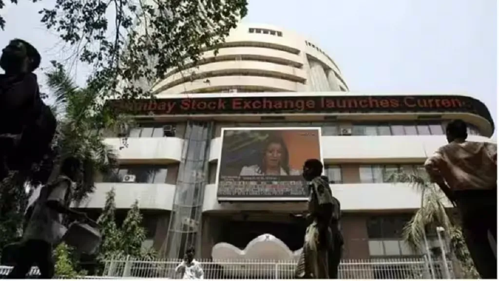 tac security, nse emerge, stock listing, msme listing, bse sme, cyber security, sme ipo, vijay kedia, qib, finance ministry
