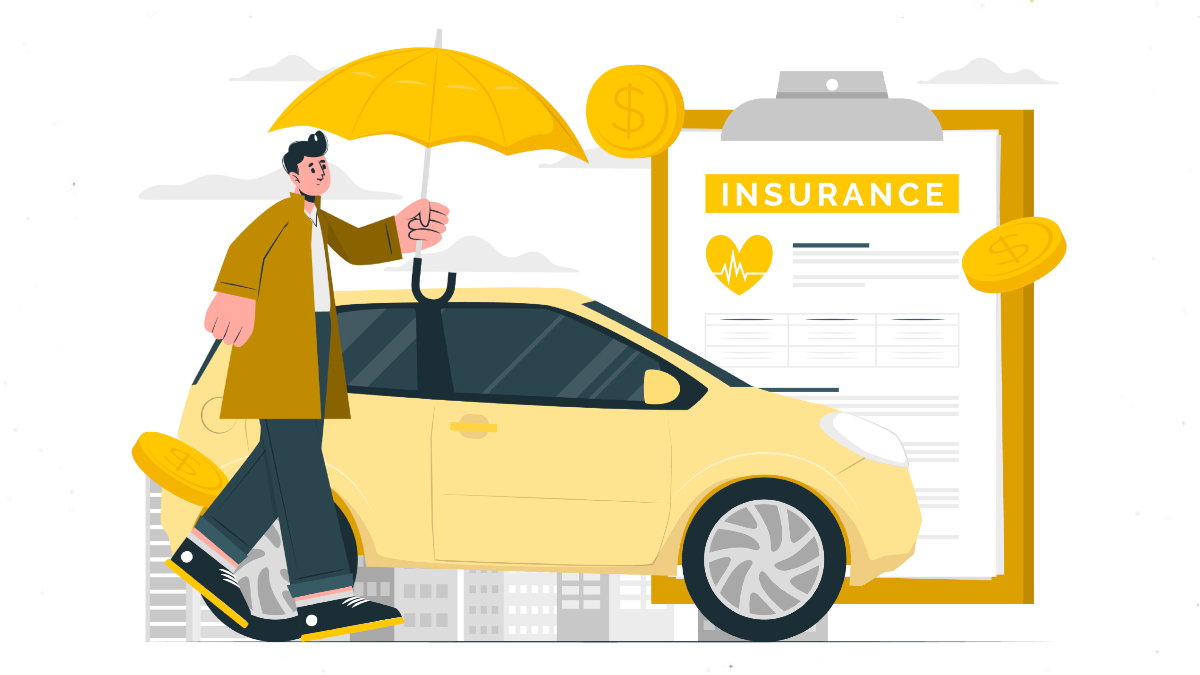 5 ways to avoid being scammed buying car insurance - Car News | The