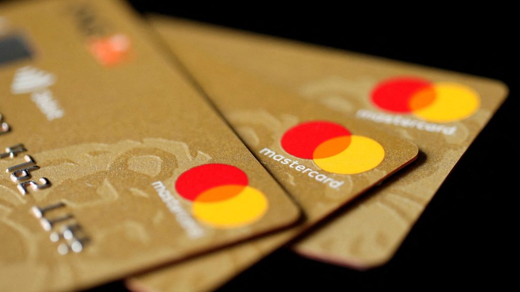 In the April-February 2023-24 period banks’ personal loan portfolio has grown nearly `11 trillion (Image/Reuters)